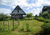 Фото Дача 3 км от г. Серпухов, отличное место для отдыха.