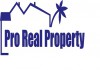 Компания Pro Real Property занимается продажей недвижимости за рубежом
