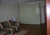 Фото Сдам 2-х комнатную квартиру (81кв.м) в элитном доме в центре Перми с изолированными комнатами по 23