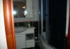 Фото Сдам 2-х комнатную квартиру (81кв.м) в элитном доме в центре Перми с изолированными комнатами по 23