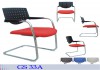 Фото Офисная мебель разных размеров, стулья, кресла для персонала