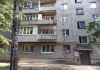 Продам 3-х комнатную квартиру в центре Рязани