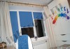 Фото Рулонные шторы непрозрачные на заказ в Волгограде