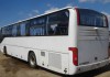 Higer KLQ 6119 TQ автобус