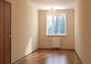 Продается 1-комнатная квартира с отделкой, 32.5 кв.м, в ЖК Люберцы 2017