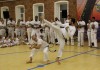 Спортивная секция Abada-Capoeira Калининград