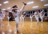 Фото Спортивная секция Abada-Capoeira Калининград