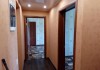 2-х комнатная благоустроенная квартира в г. Богородск