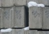 Фото Фундаментные блоки железобетонные ФБС ГОСТ 1379-78.