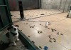 Фото Сухая смесь полистиролбетона в мешках Теплобетон