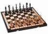 Фото Нарды, шахматы. Крупный и мелкий опт