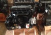 Фото Двигатель CUMMINS В-3.9, 4BT-3.9, 4ВТА-3.9, 4ВТАА-3.9, В-5.9, 6BT, 6ВТА-5.9, 6ВТАА-5.9 4ISBe-4.5, QS