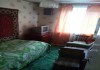 Фото Сдам 2-х комнатную квартиру со всеми удобствами