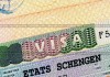 Срочная Словацкая виза на 2 года