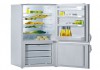 Фото Ремонт холодильников в Краснодаре на дому