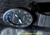 Фото Стильные мужские часы Porsche Design