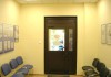 Фото Аренда 70-150 м2 салон, медцентр, стоматология, магазин, офис