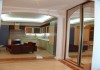 Продается видовая 3-х комнатная квартира 89,5 м2 в высотке на Кудринской пл., д. 1, м. Баррикадная