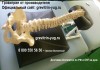 Фото Тренажер "Грэвитрин-мини" купить для вытяжения позвоночника и растяжки спины