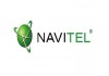 Установка программы и карты Navitel