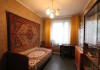 Фото Двухкомнатная квартира в кооперативном доме, Шенкурский пр. 6Б