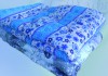 Фото Продам оптом одеяла от производителя