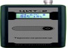 Цифровые термогигрометры серии ЦИТ-2ТГ