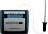 Термометр цифровой ЦИТ-2