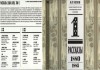 Собрание сочинений А.П.Чехова в 8-томной коллекции радиоспектаклей
