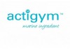Actigym – актив для коррекции фигуры