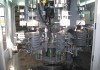Фото Продаем машина для выдува РЕТ бутылок с производительности 8000-12000 бут в час полны автомат - рота