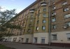 Продается 4-к.квартира на Тимирязевской улице.