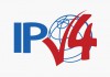 Фото Провайдеро-независимые PI IPv4 - адреса