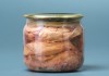 Фото Мясо цыпленка в собственном соку из Белоруссии продаем мелким и крупным оптом