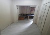 Сдаю 3-х комнатную квартиру в центре Краснодара