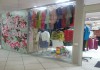 Магазин женской одежды в Чертаново