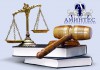Юридические услуги для граждан и бизнеса