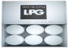 Фото Костюмы LPG, Фильтры. LPG аппараты: LPG Cellu M6 Integral, Keymodule 1,2 на гарантии 1 год. Оригинал