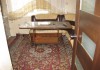 Фото Теплая, уютная 2-к квартира в Крыму