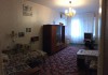 Фото Уютная, теплая, 2-х комнатная квартира в центре города Керчь.