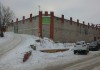 Хороший новый гараж в ГСК Темп в п. Ерино в Новой Москве