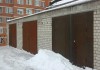 Фото Хороший новый гараж в ГСК Темп в п. Ерино в Новой Москве