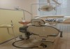 Фото Продам стоматологическую установку