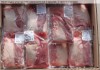 Фото Утиное мясо, разделка, тушки, субпродукты оптом
