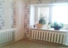 Фото 3-х комнатная квартира, г. Наро - Фоминск, ул. Латышская