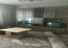 Фото Сдам 1 комнатную квартиру на Комсомольском 71