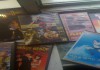 Коллекция аниме-мания 250 двд дисков фильмы караоке мульты