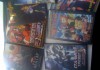 Фото Коллекция аниме-мания 250 двд дисков фильмы караоке мульты