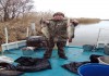 Приглашаю на рыбалку с теплоходов в Астрахань