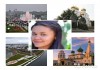 Услуги гида/экскурсовода в Ярославле, Костроме и Москве
